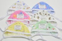 small_shop_items_catalog_image32527.jpg