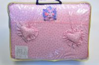 small_shop_items_catalog_image32943.jpg