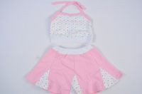 small_shop_items_catalog_image34134.jpg