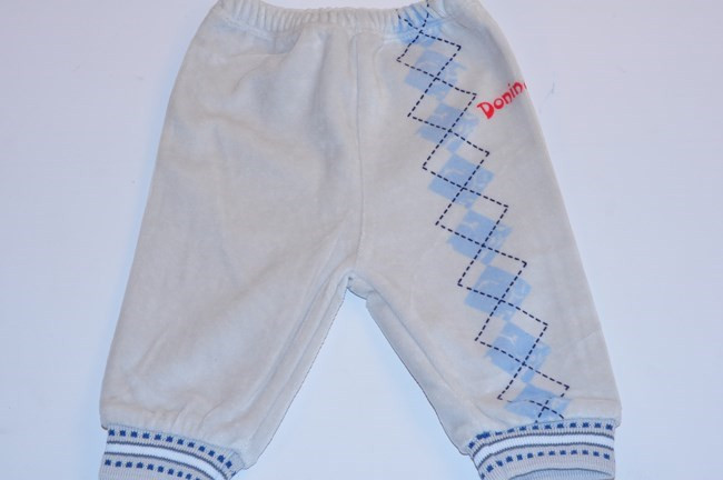 shop_items_catalog_image37865.jpg