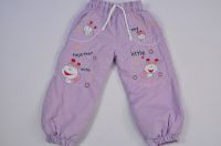 small_shop_items_catalog_image32876.jpg