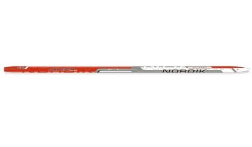 . . NORDIK 160 NN75 red step (  .) - 952,94..jpg