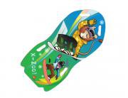   X-ZOO Double Sledge  122560,5 KID BOX, . , .24 00224 - 276..jpg