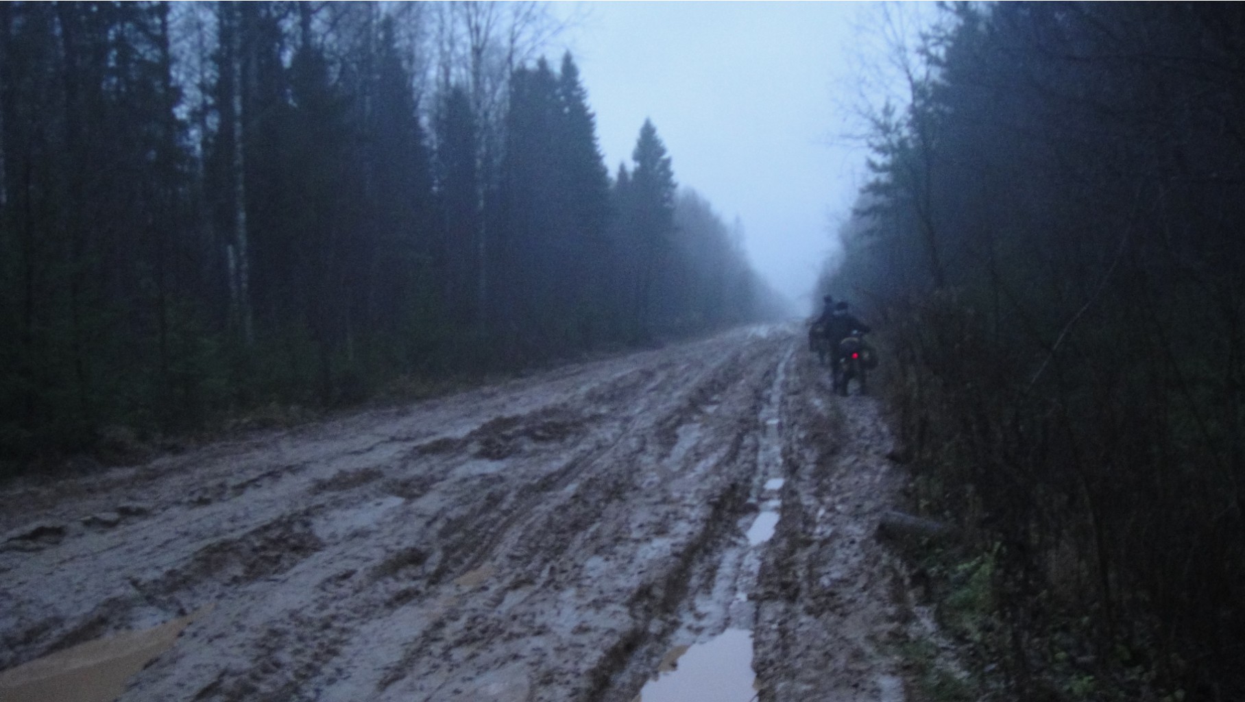 DSC06684.JPG