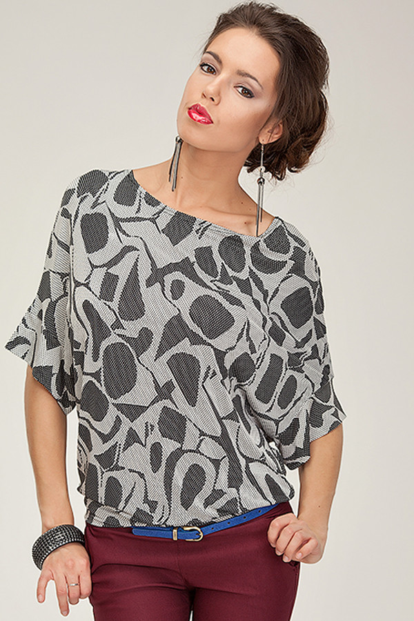 507-01390р 42,44.jpg