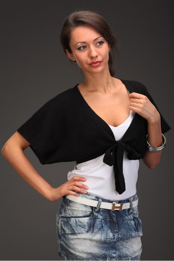 936-01 350р 40,44,46.jpg