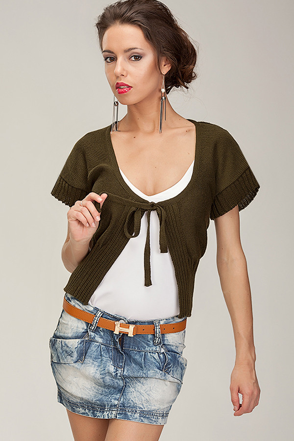 945-15 370р 40,42,44,46,48.jpg