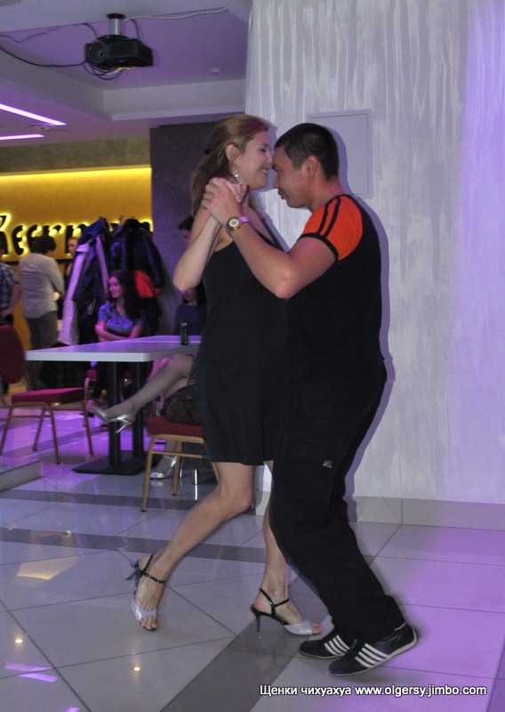 116-DSC_9698.JPG
