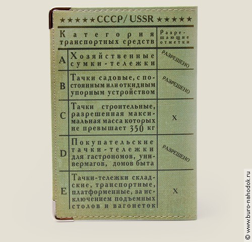 обложка Права на вождение тачки (пластик)-3.jpg