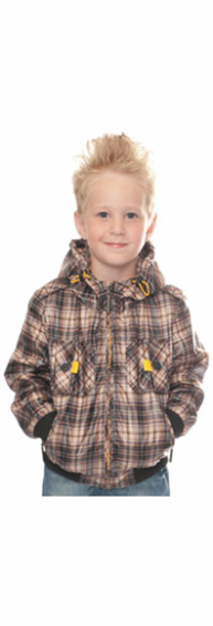 07792_OOB  -    1019,0.png