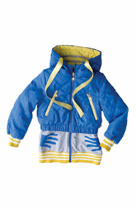 60337_OOG     1909,0.png