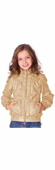 60587_BOG    1199,0.png
