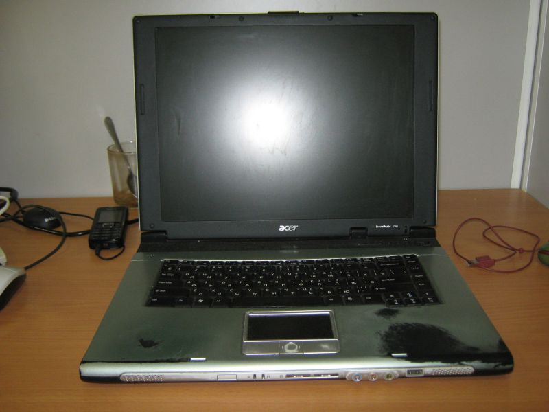 13.05.2010 12:14:49