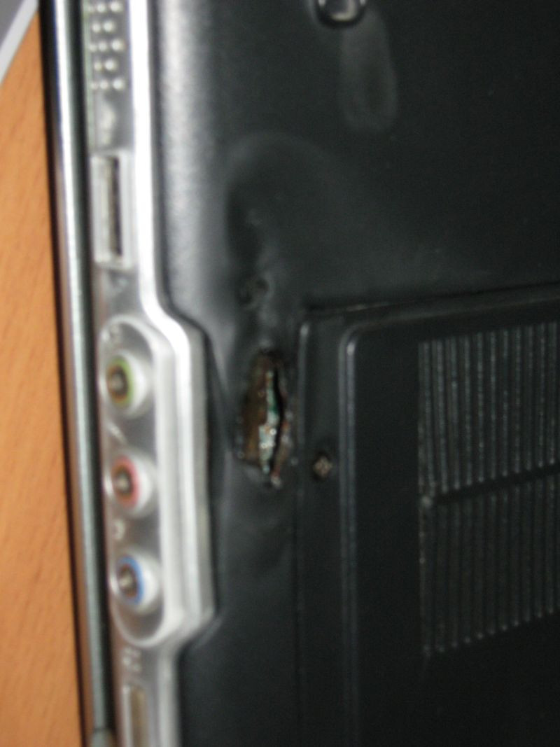 13.05.2010 12:16:07