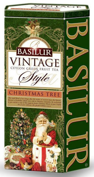 Basilur_    100 /_333 +%