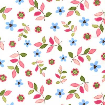 ALIF-12876-198 PASTEL.jpg