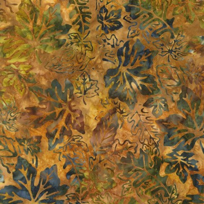 AMD-12236-191 AUTUMN.jpg