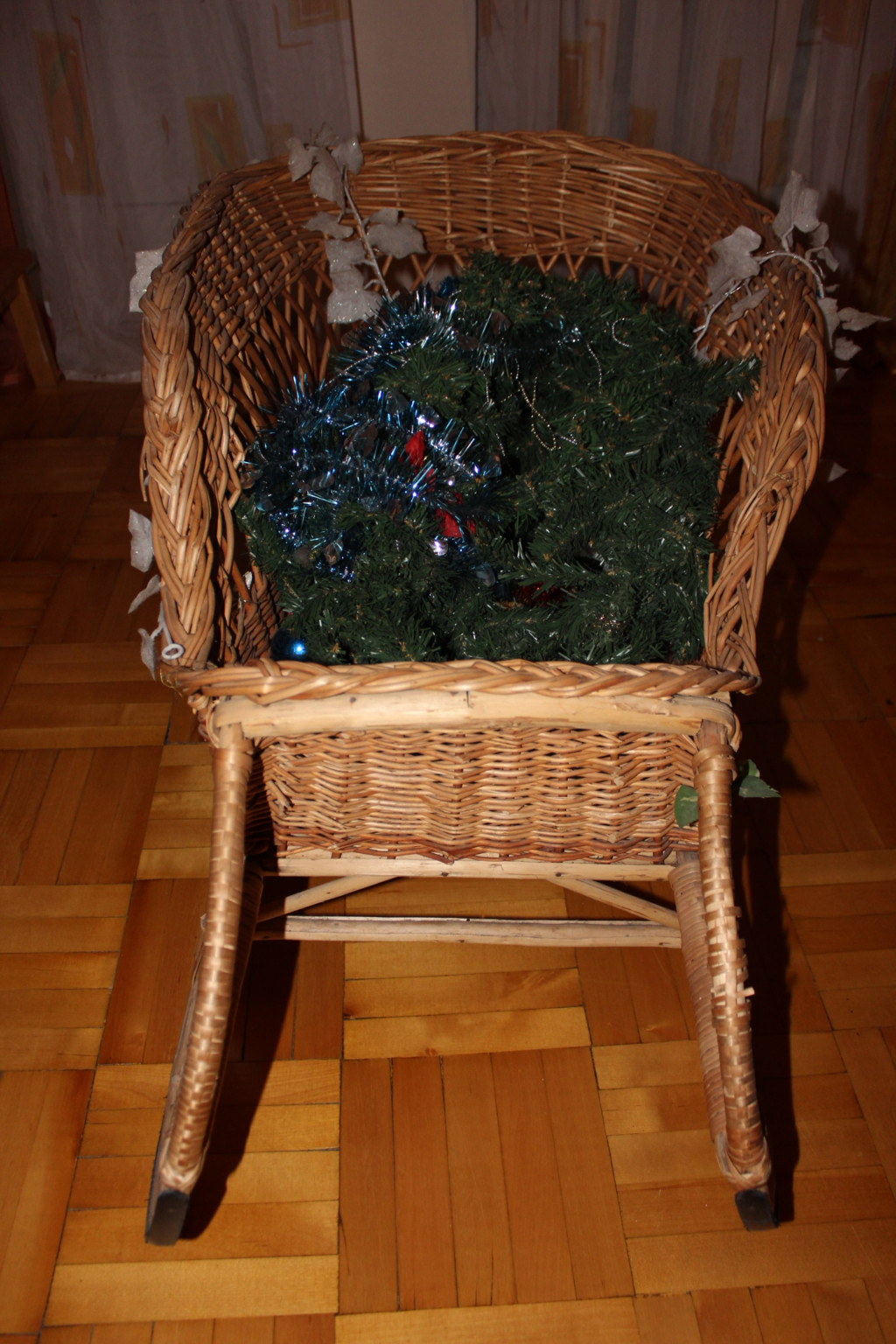 IMG_7476.JPG
