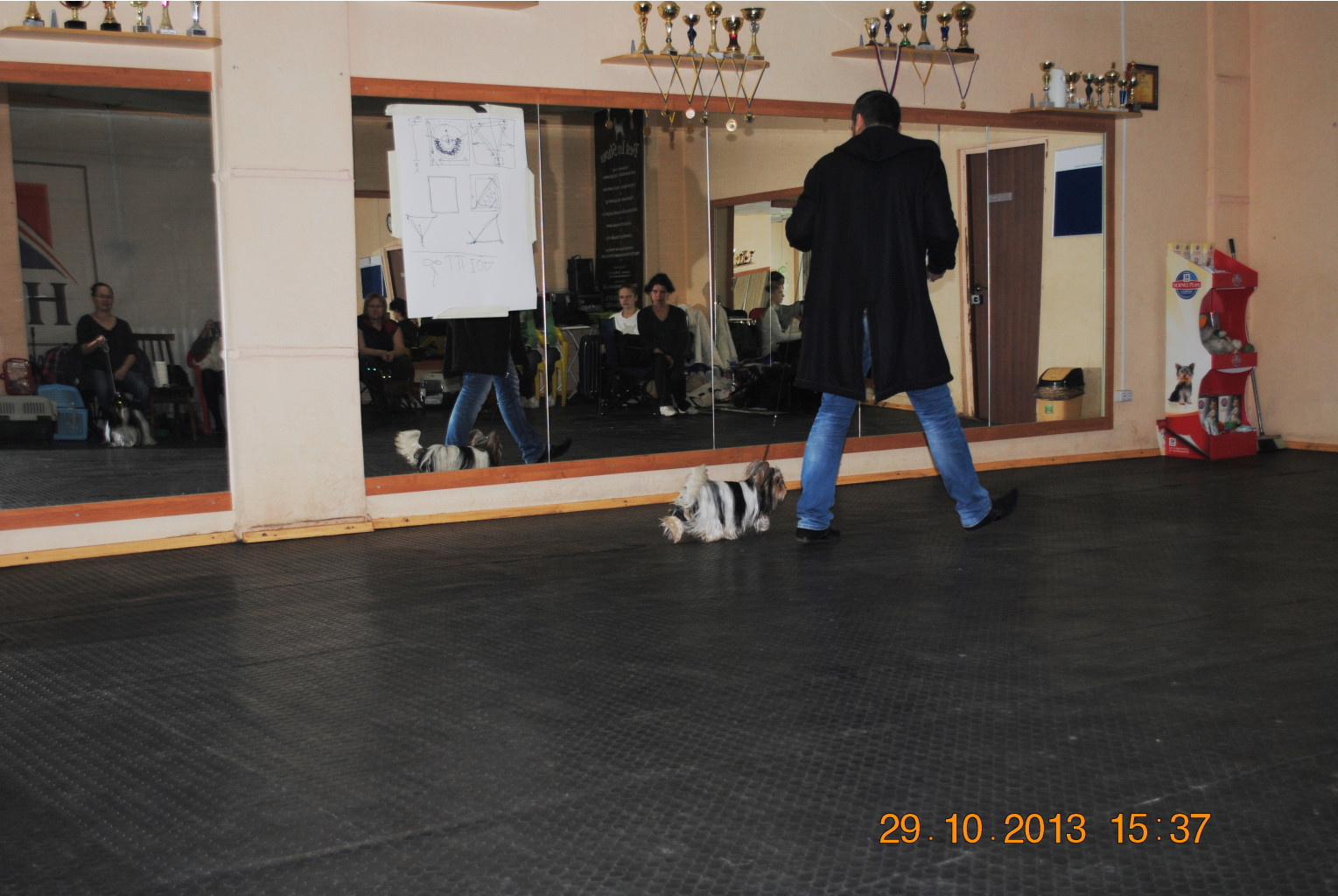 DSC_0080.JPG