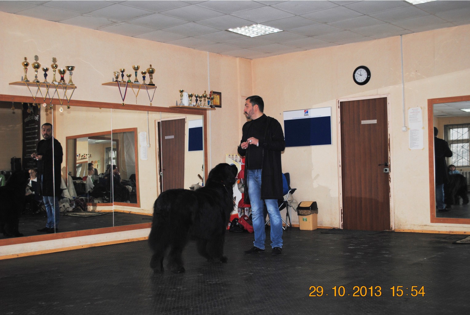 DSC_0134.JPG
