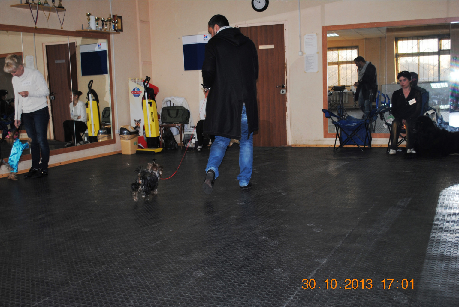 DSC_0313.JPG