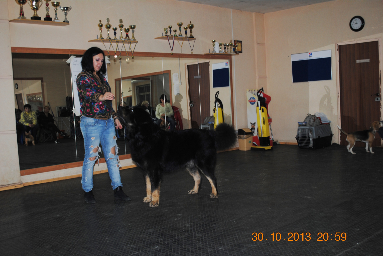DSC_0448.JPG