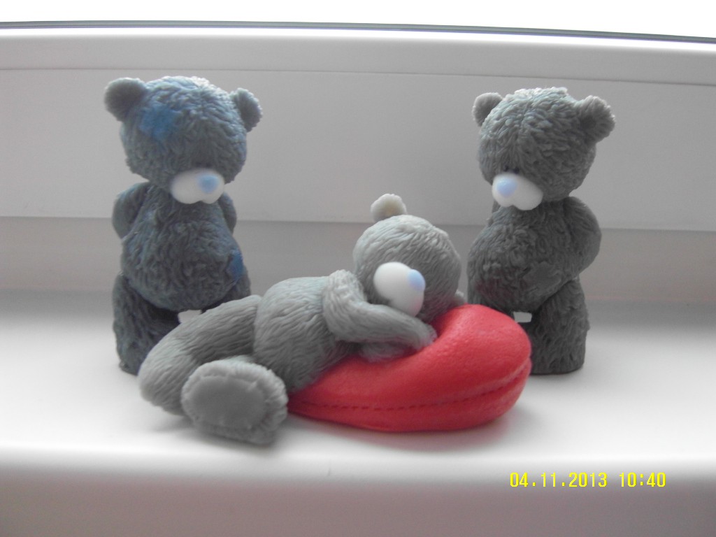 SDC12010.JPG