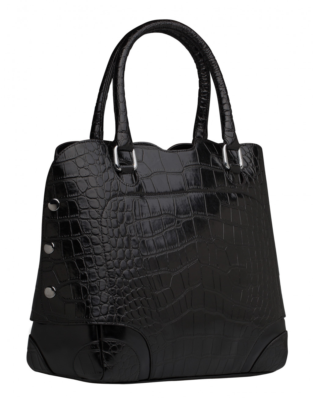 trendybags.ru-donna-black-bok.www_enl.jpg