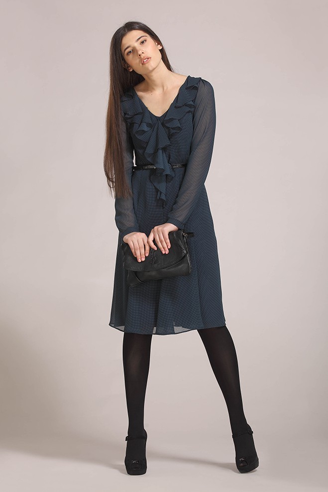 5558(42-52).jpg