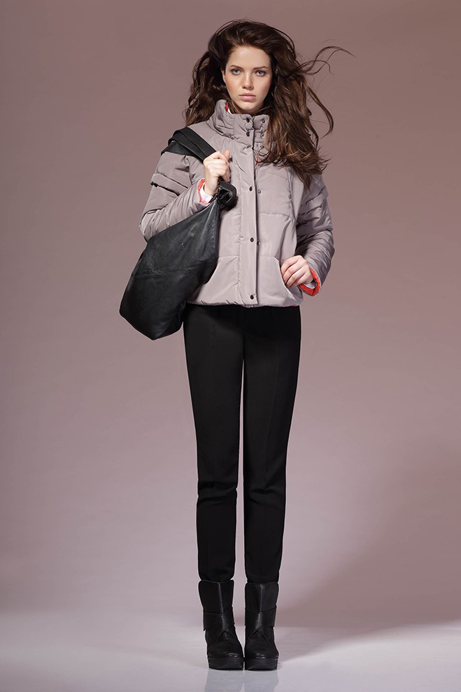 1096.3031 (42-48).jpg