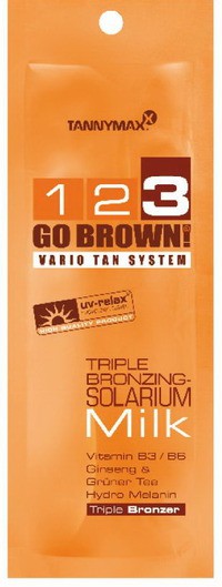 Tanny Maxx Go Brown 3!         (15 ).jpg - 74