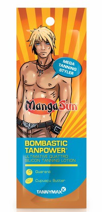 TannyMaxx Manga Sun Bombastic        (15 ).jpg - 67