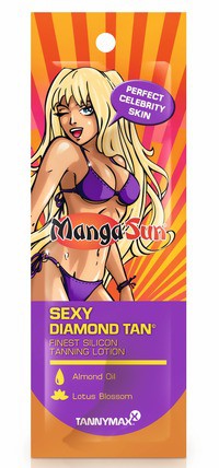 TannyMaxx Manga Sun Sexy Diamond          (15 ).jpg - 67