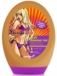 TannyMaxx Manga Sun Sexy Diamond          (250 ).jpg - 487