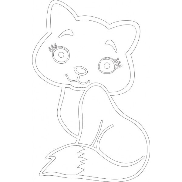 А4_Кошка.jpg