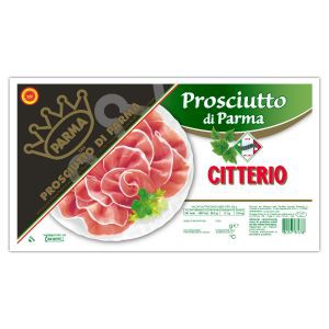   Citterio    DOP - 70  () 1- 287.25