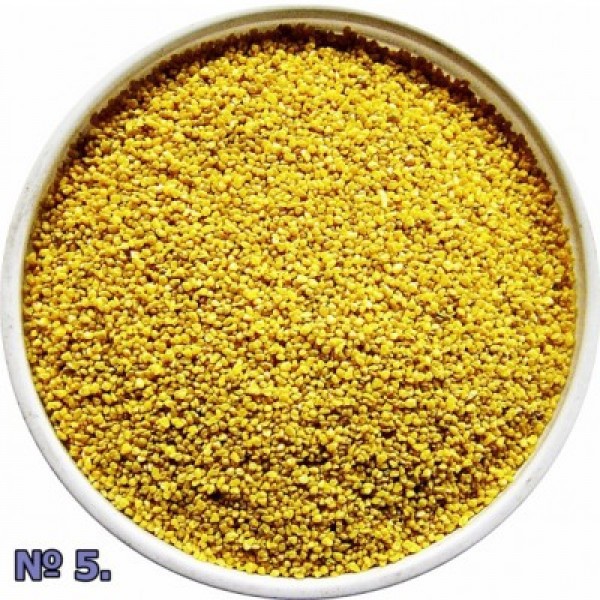 5 - Желтый.jpg