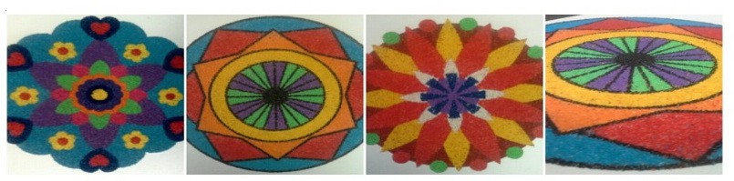 Трафарет Мандала.jpg