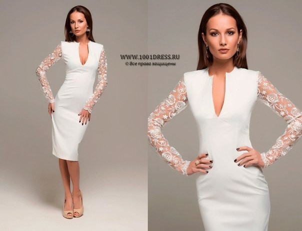 DM00073WH. Цена 1380 руб. размеры xs.s.m.l.xl.jpg