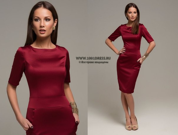 DM00203WE. Цена 1380 руб. размеры xs.s.m.l..jpg