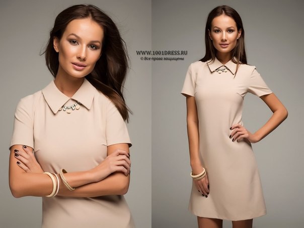DM00216BG. Цена 1380 руб. размеры xs.s.m.l.xl.jpg