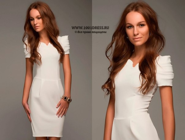 DM00306WH.  1380 .  xs.s.m.l.jpg