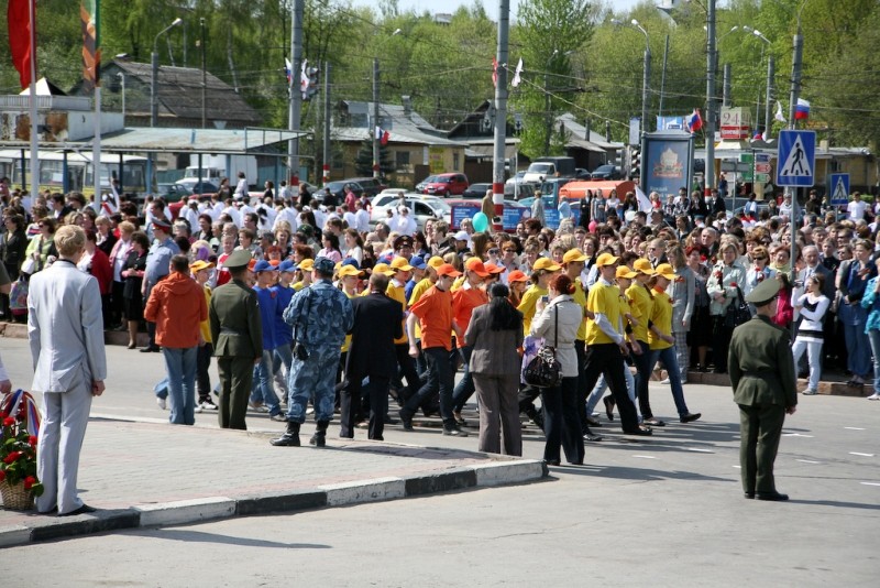 13.05.2010 15:00:09