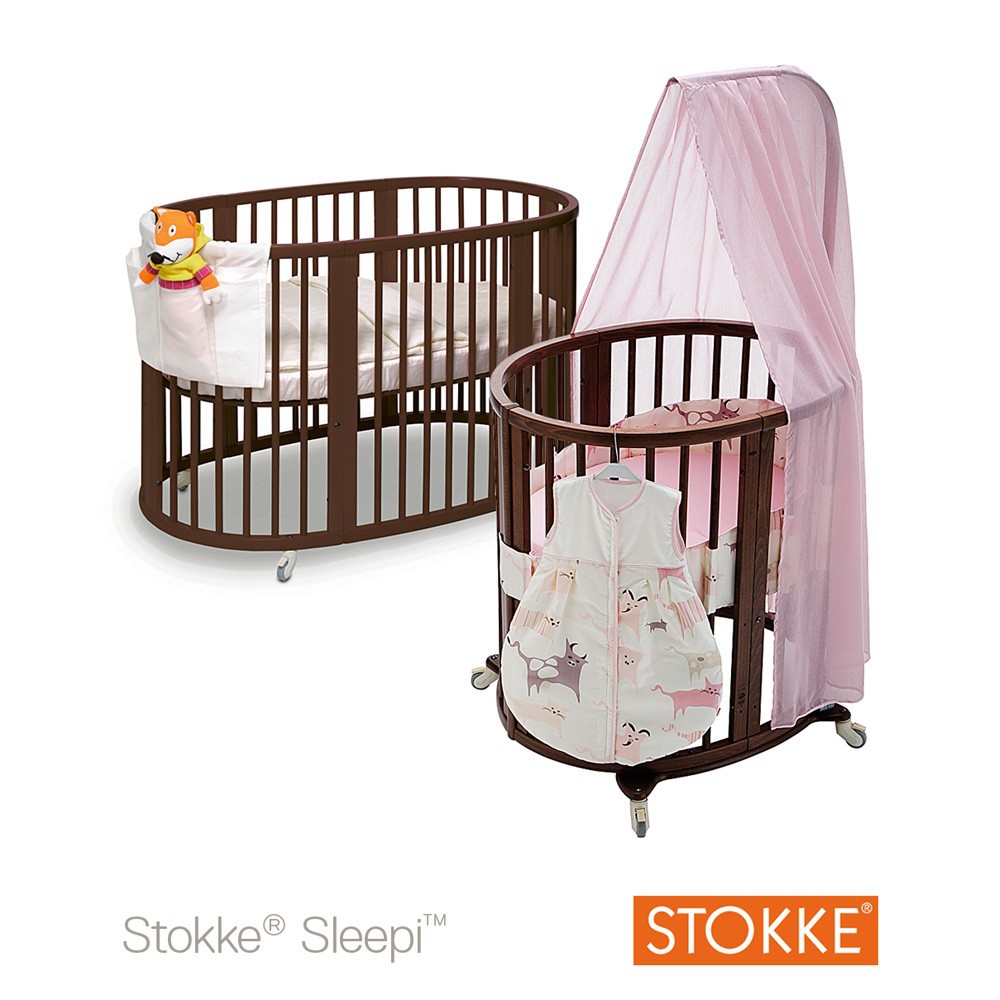 stokke-sleepi-complete-walnut_1.jpg