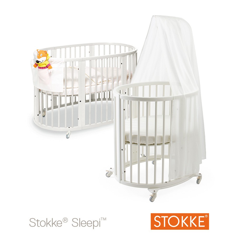 stokke-sleepi-complete-white.jpg