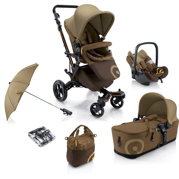 concord-neo-mobility-set-air-isofix-kombikinderwagen-brown-braun.jpg