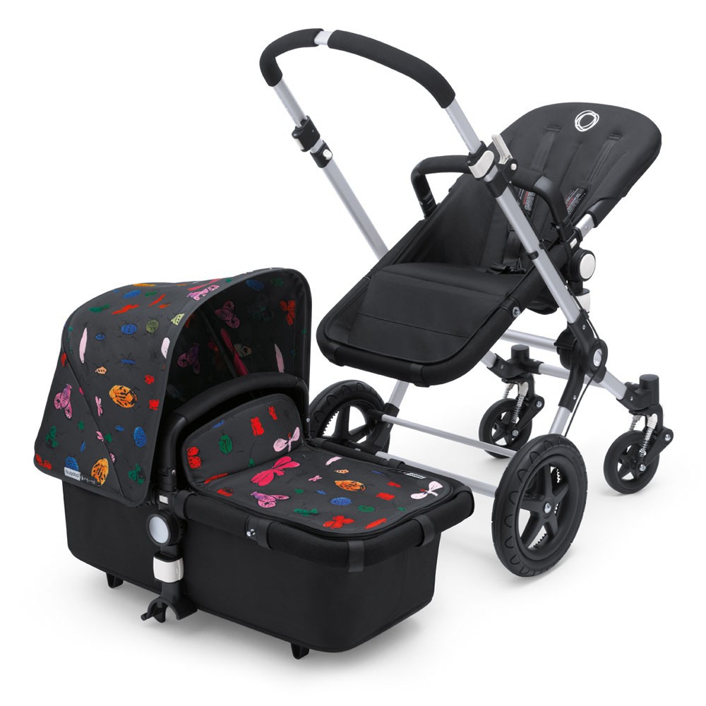 bugaboo-cameleon-happy-bugs-3.jpg