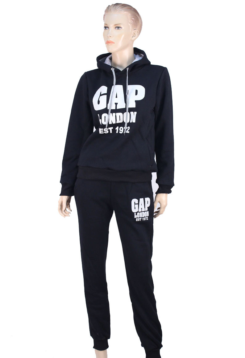 Product-499510.jpg