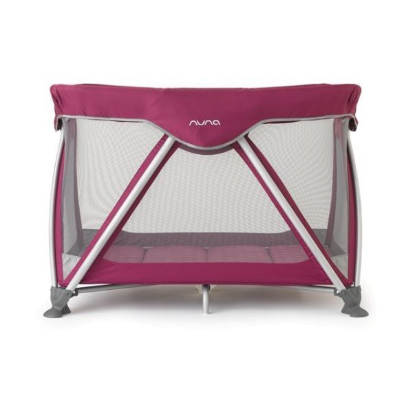 nuna-sena-luxus-reisebett-95x70-cm-raspberry-pink-a_5600.jpg