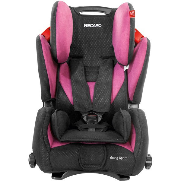 recaro-young-sport-kindersitz-9-36-kg-gruppe-1-2-3-pink-2013_8900.jpg